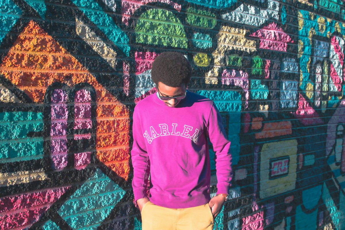 stupidDOPE's tweet image. If you’re running a standout business in Harlem, here’s your chance to get some real media love. We’re talking editorial coverage on stupidDOPE, with syndication to Apple News and Google…
The post Get Your Harlem Business Featured on stupidDOPE, Apple News &… Link in bio!