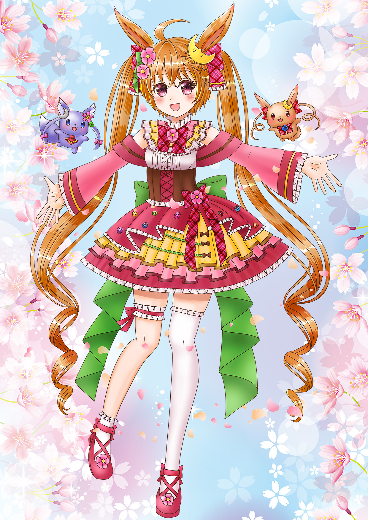 ◆りん◆ 42690.jpg
