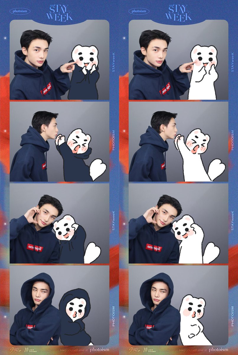 geung59's tweet image. 체대생 바이브