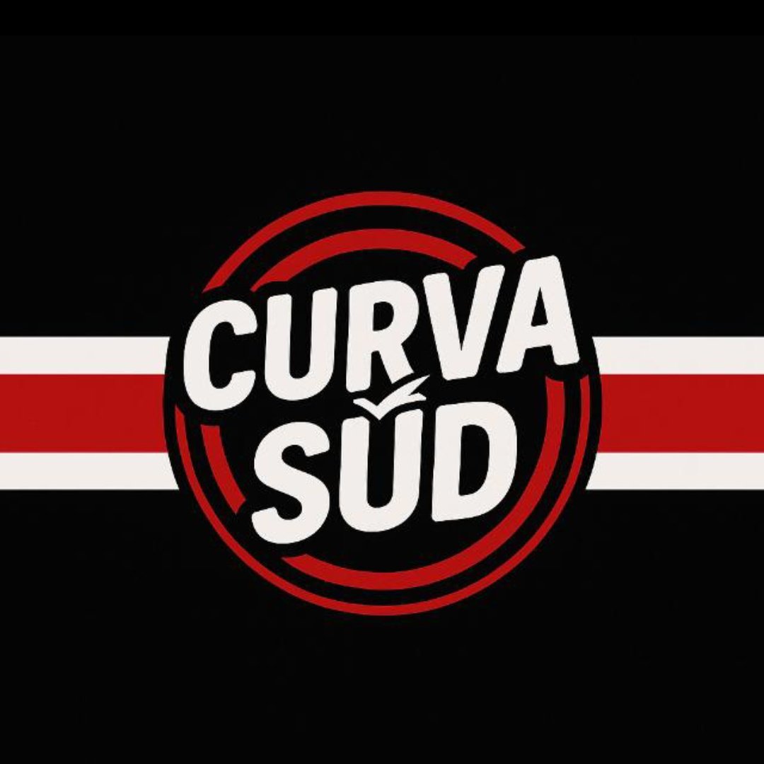 Curva_sud1911's tweet image. الزمالك يواجه سيراميكا كليوباترا في الجولة الأولى ببطولة الدوري 🏆🏹