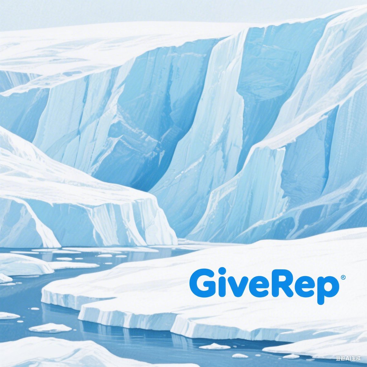 Paula Paloma tweet media