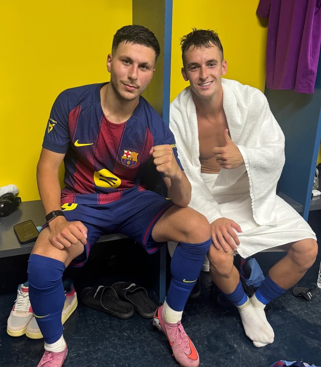 PalhacoCule's tweet image. Carlinhos Maia e marc casado😍