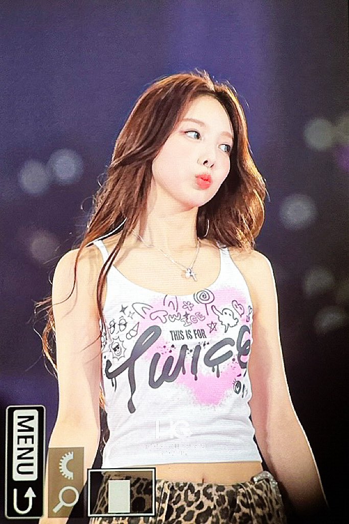 ナヨン - Search / X