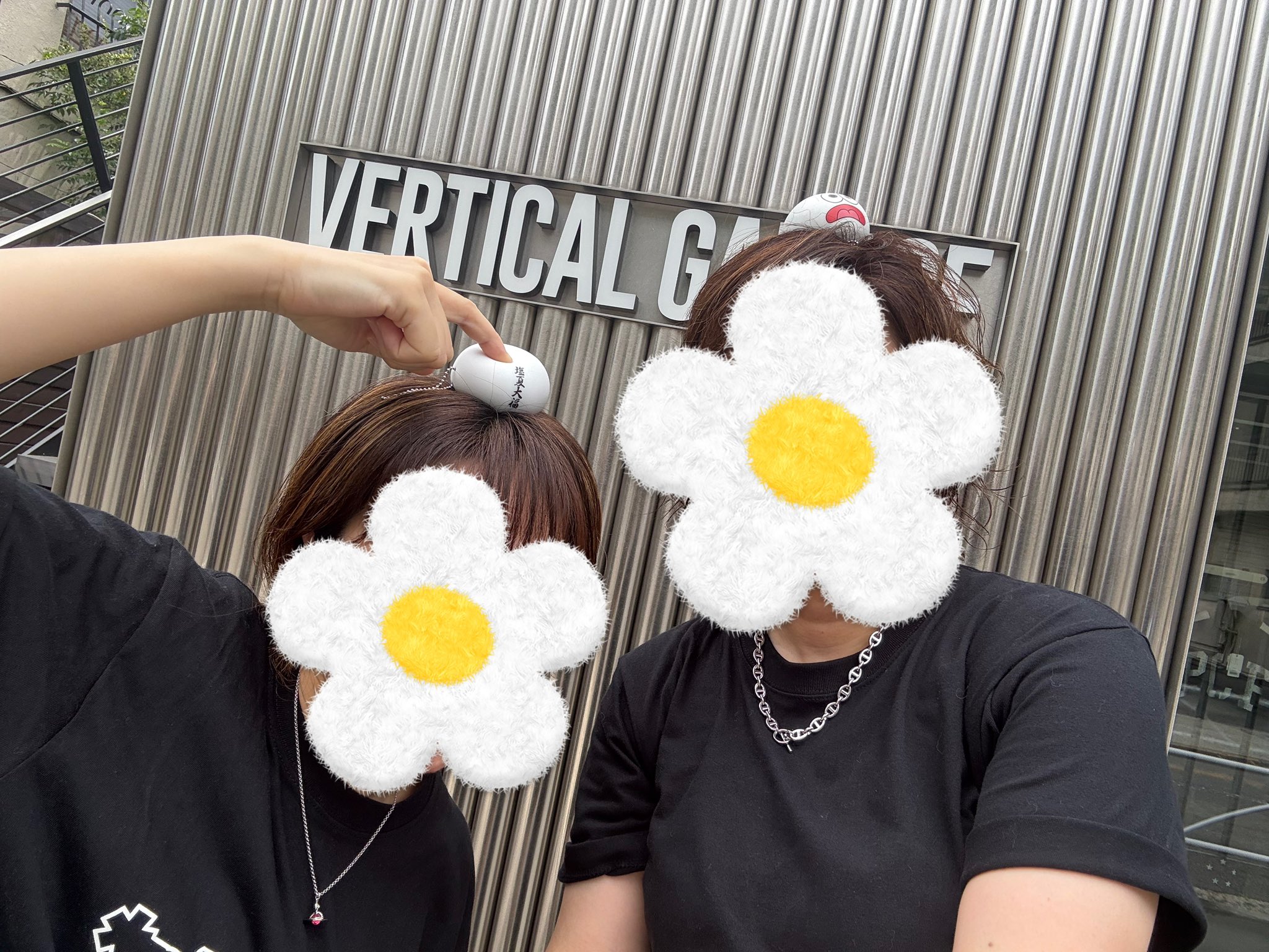 MEGU☻画面② MEGU☻画面② mogu²🍄蘑菇(@mogu_sq) / X