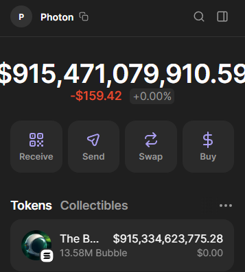 oh shit im so paid twin