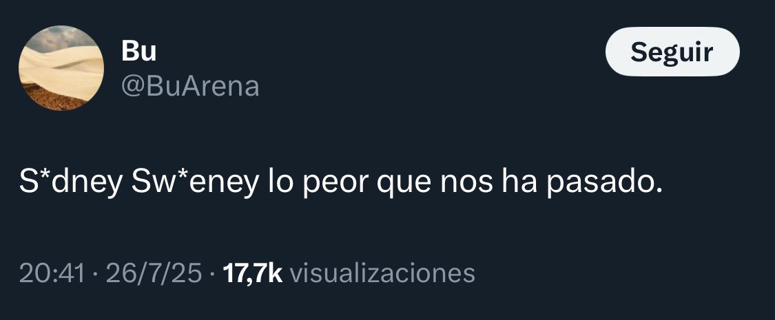 polinitito's tweet image. 