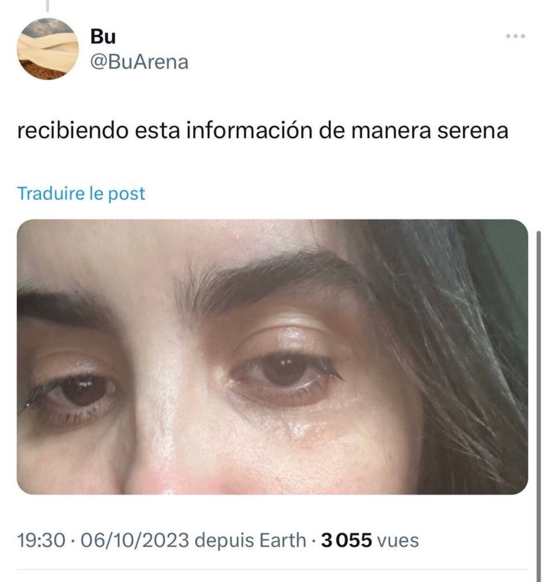 polinitito's tweet image. 