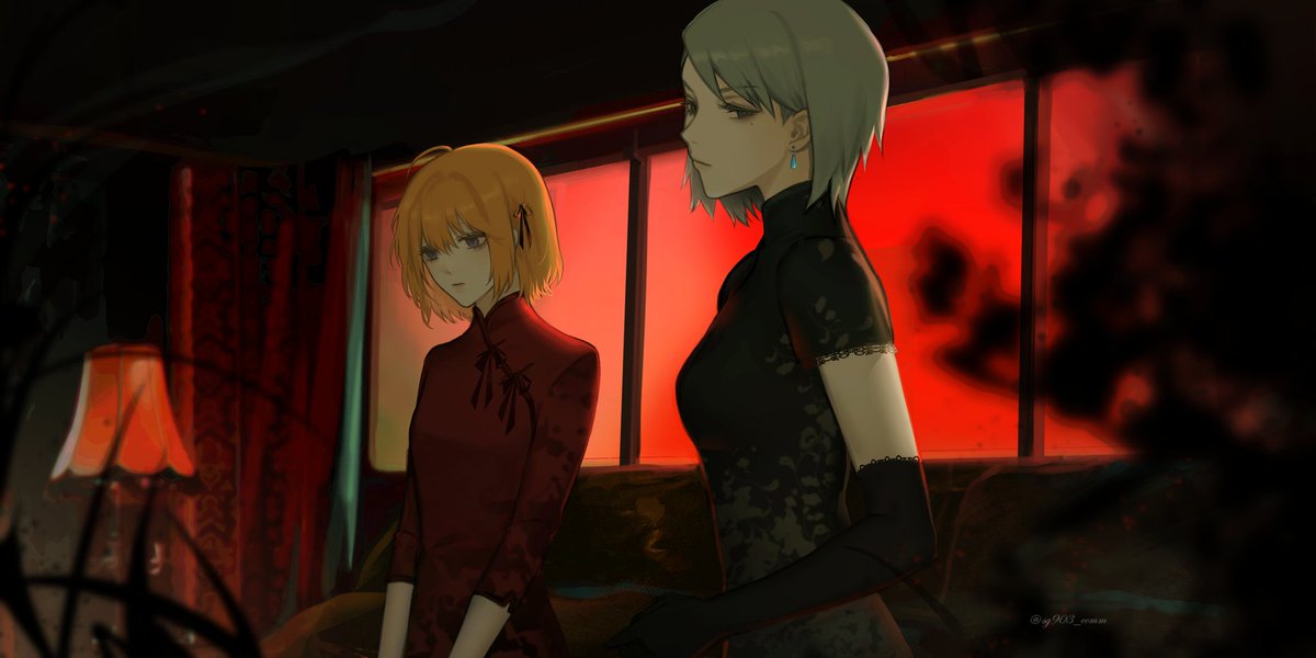 hothothotdoghot's tweet image. 
