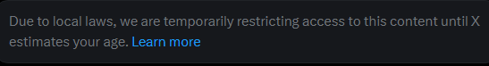 auto_fister's tweet image. bro what i have it set to the us
