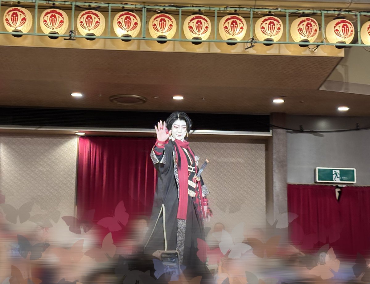 cubeosasa's tweet photo. 🫶 https://t.co/tsRfgHkUkQ