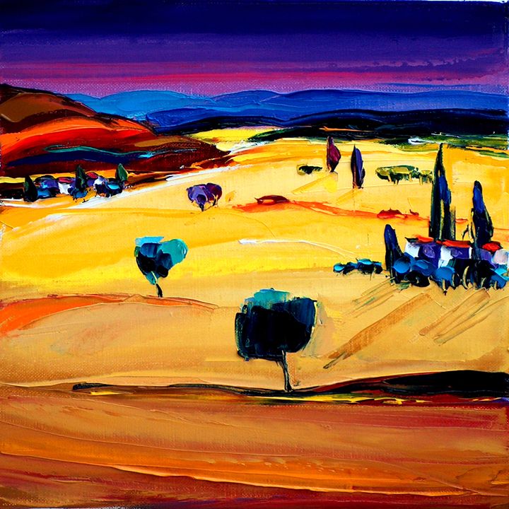 Irena Orlov tweet media