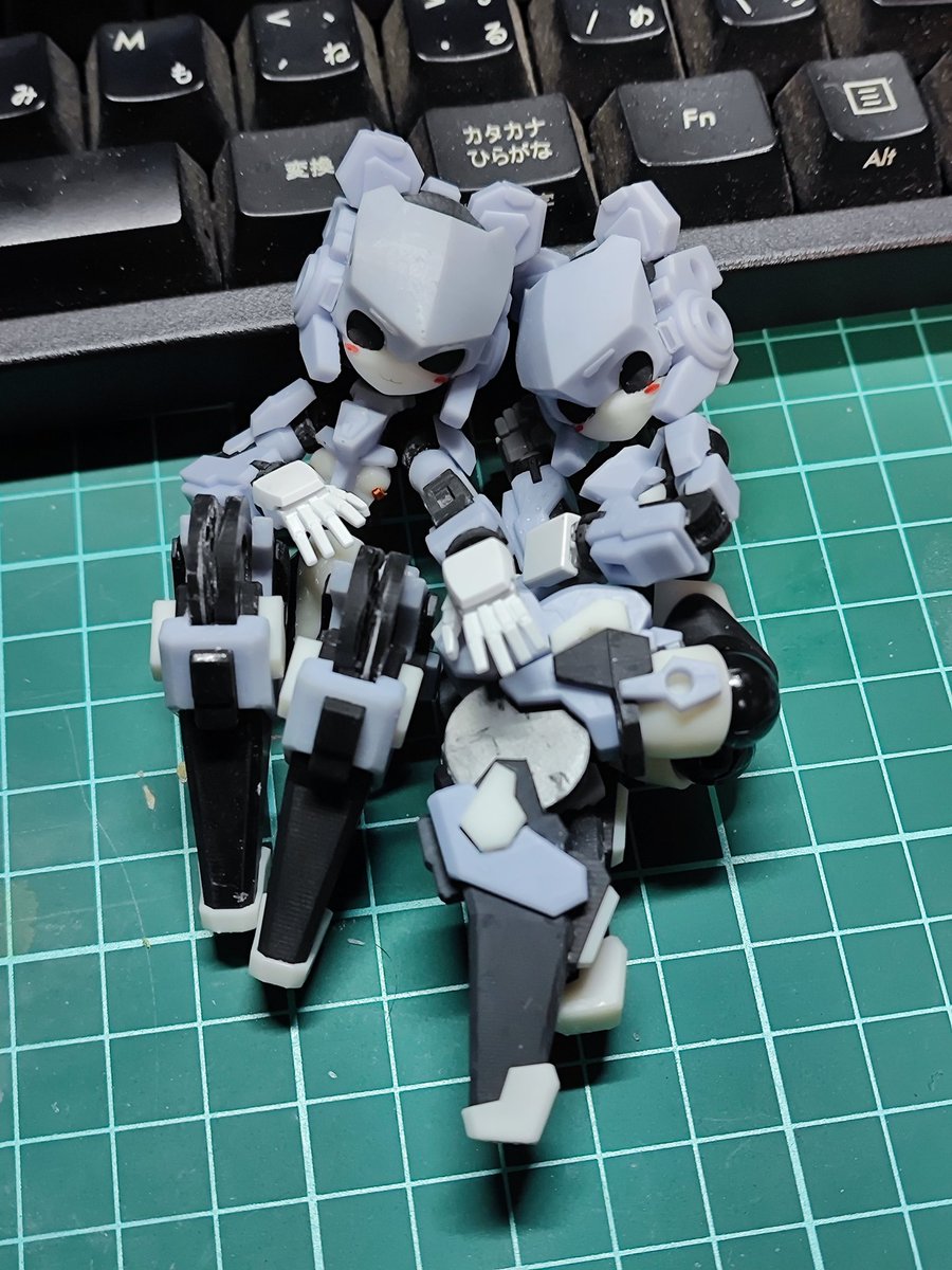 sakufull_vrc's tweet image. ✩ᐝ𝐺𝑜𝑜𝑑 𝑛𝑖𝑔ℎ𝑡☾·𓂃 𓈒◌