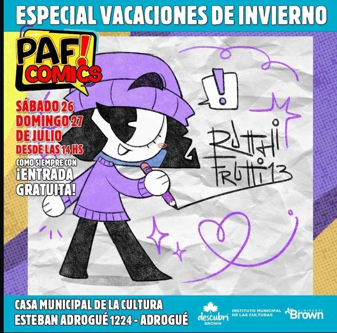RutthiFrutti13's tweet image. holis hoy estoy acá en adrogue!!!