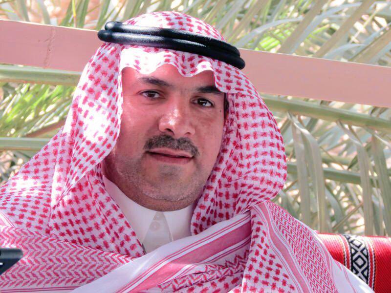 abdulkarim_900's tweet image. على مدى خمسين عاماً قضيتها في مخالطة الناس عرفت أن اتعب الناس مخالطة هم:
الذين لا يرون لأنفسهم خطأ، ولا يعترفون بزلة، ولا يخطر على بالهم أن يكونوا في موضع العتاب..!!
كأنهم جبلوا على الكمال، أو انهم خلقوا من طينة غير طينة البشر، لا يعتذرون، ولا يلينون، ولا يطلبون الصفح على سوء…