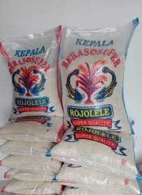 ReiBrandedz_'s tweet image. 25KG OF RICE GIVEAWAY
how to enter:
1. follow my account โช๏ธ
2. like this tweet โค๏ธ
3. rt this tweet โป๏ธ
4. comment โrice" on this tweet ๐จ
giveaway ends in a week