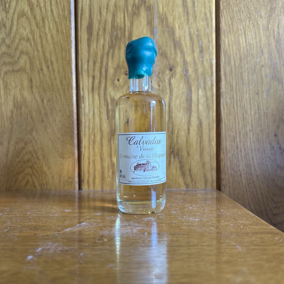 GregMosse's tweet image. I am going to drink this entire bottle of #Calvados while watching the #Lionesses.