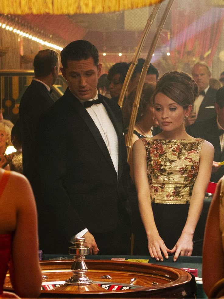 CineLost (@thecinelost) on Twitter photo 