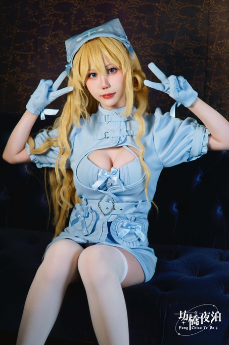 東雲🩵🩵
More : p atreon/f anbox 