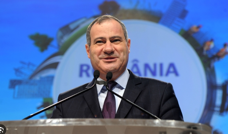 nightwatcherT's tweet image. Vicepremierul lui Bolojan si al lui Nicusor, Marian Neacsu mana dreapta a luit Fritz, condamnat la 6 luni de inchisoare definitiv. Toata lumea tace, DIGI24, Antena 3 unde sunteti? 😂 Numai oameni onesti aveti unul si unul