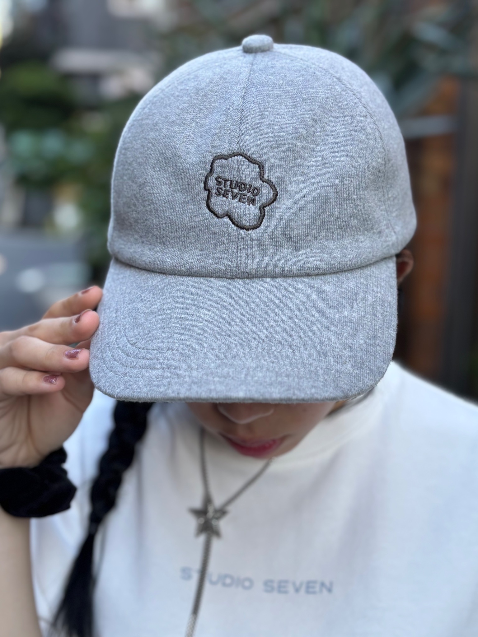 STUDIO SEVEN NAKAMEGURO (@_STUDIOSEVEN) / X