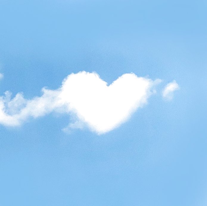 KnockedGojo's tweet image. ˙ . ꒷ 🦋 . 𖦹˙— #promotwt
KUNA. ((20))
interactive & friendly
#1 @demenphyric fan
♡/↻ to be moots
ourblue.straw.page
🫐 — #jjktwt #anitwt #fntwt #moothunt #gamingtwt #arttwt