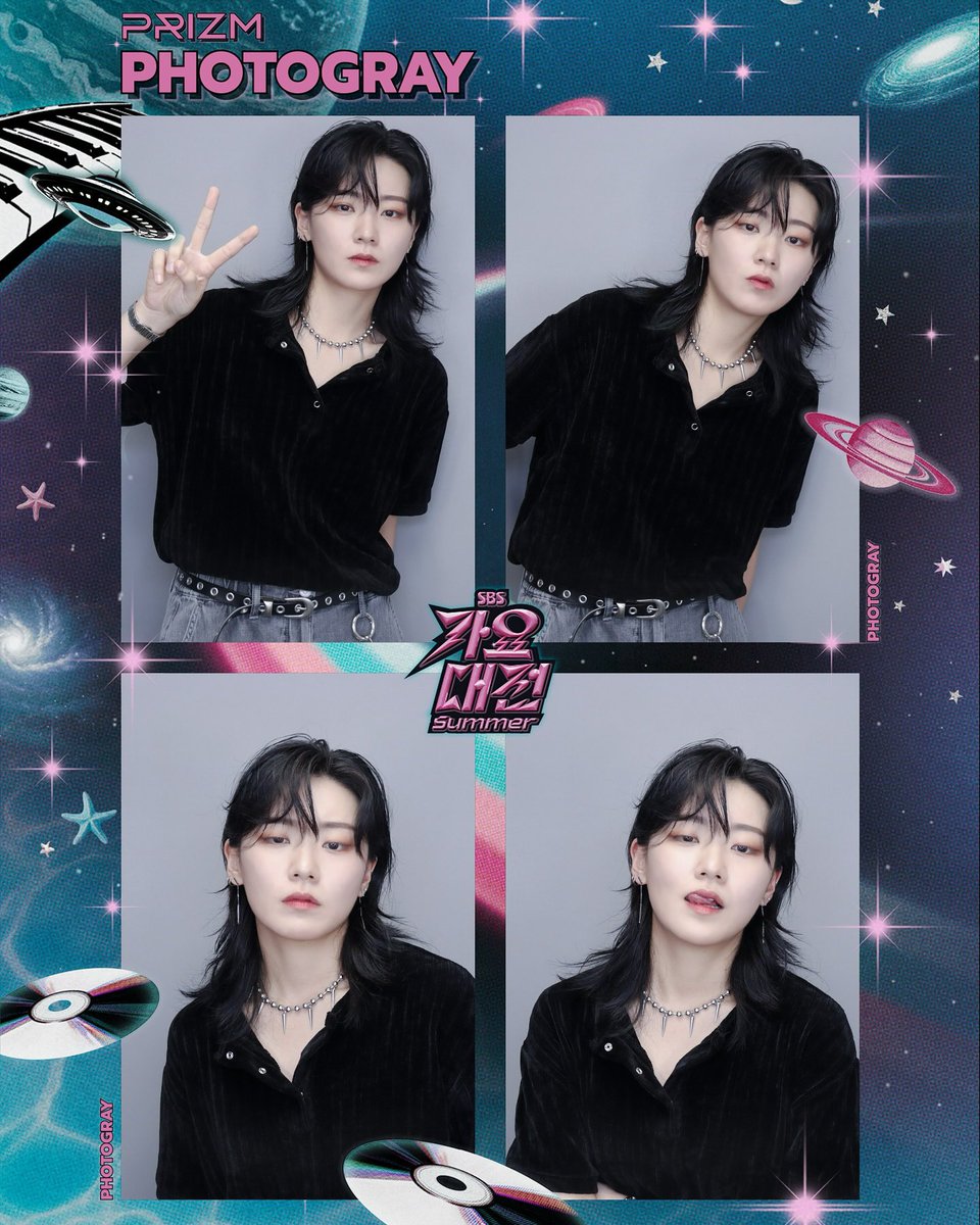 solarpuppys's tweet image. YUNMIN.
