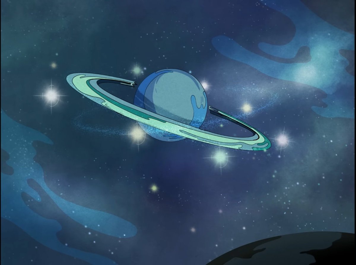 foxzsnjay's tweet photo. sevEN brightest stars ✦ ⋆ ࣪. https://t.co/EUTpHphmAD