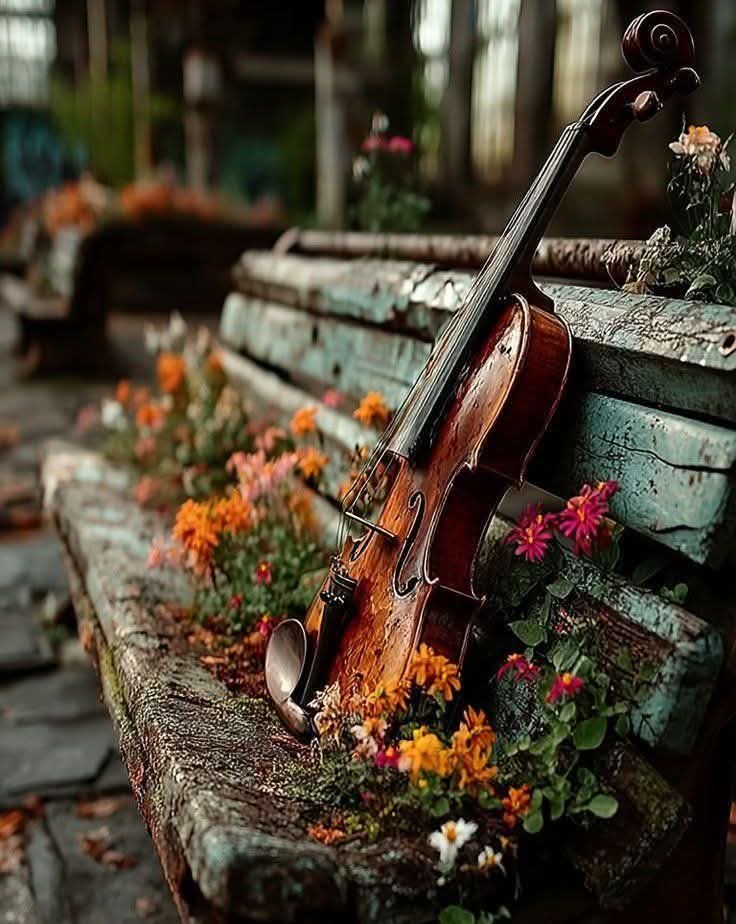 Sfran_34's tweet image. &quot;Telafisi olmayan tek şey #zamandır. 
#Geçme diyemezsin
Geçmișe #gidemezsin
#Geçmişi bugüne taşıyamazsın
Yaşadıklarını #silemezsin...

#Akşamınız Hayr olsun İnşâAllah ☕️
