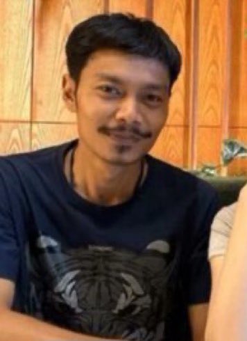 itsduckduckx's tweet image. เหมือนกันมาก55555555555555555