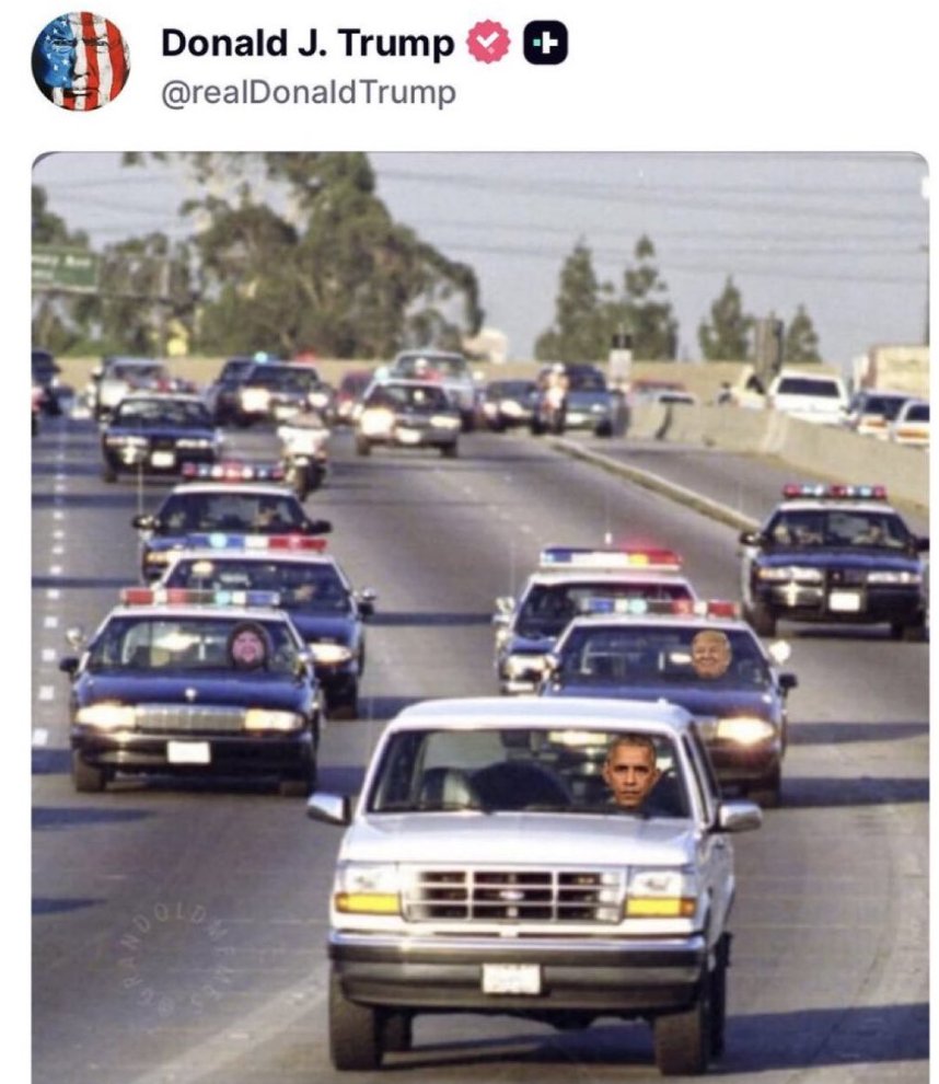 Imwithherb's tweet image. #PedoPresident Once again, this is NOT normal presidential behavior: