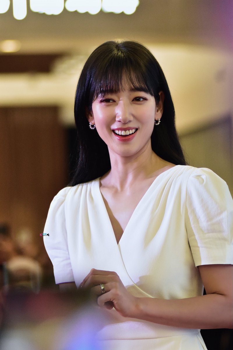 2️⃣

#박신혜 #ITSUMY #ParkShinHye #ITSUxParkShinHye #ITSUNewProduct #ITSUVVS #ITSU #ParkShinHyeinKL #ParkShinHyeinMY