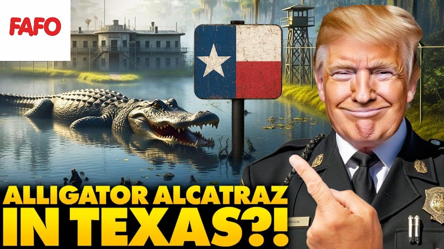 Steve ULTRA MAGA (@steve7317532777) on Twitter photo ๐บ๐ธMAGA SUNDAY TRAIN๐บ๐ธ๐RT/FOLLOW ALLโ
<a href="/mnwildthing/">Robert Puls</a>
<a href="/M1keeuk/">MikeeUK๐บ๐ธ</a>
<a href="/dtrimble275/">Anna</a>
<a href="/D01Doc/">Jean Romanik</a>
<a href="/privatemaga/">DonJr-(AF)Patriots๐บ๐ธ๐ฆ
๐ฆ
</a>
<a href="/DCrane64872/">Dean Crane</a>
<a href="/LampeOutpost/">Lampe Outpost</a>
<a href="/scarlettred0918/">Scarlettred0918</a>
<a href="/ProfAnthony0114/">Professor Anthony</a>
<a href="/SOLVE53394692/">#2024Free Endorsements๐ณRealDonaldTrump Nov 5 2024</a>
<a href="/Ko666Cis/">KO666Man</a>
<a href="/eldy81/">NoTwoTierSystem</a>
<a href="/DSanner3/">D. Sanner ๐ค</a>
<a href="/PaSlugger2/">God's Country ๐บ๐ธ๐</a>
<a href="/maureen_jo/">Maureen Jo Begley</a>
<a href="/elonndonaldo/">ELONMUSKK DONALD</a>
<a href="/Randy_Lee23/">Randy_Lee</a>
<a href="/Beanburrito414/">David G</a> ๐บ๐ธMAGA SUNDAY TRAIN๐บ๐ธ๐RT/FOLLOW ALLโ
<a href="/mnwildthing/">Robert Puls</a>
<a href="/M1keeuk/">MikeeUK๐บ๐ธ</a>
<a href="/dtrimble275/">Anna</a>
<a href="/D01Doc/">Jean Romanik</a>
<a href="/privatemaga/">DonJr-(AF)Patriots๐บ๐ธ๐ฆ
๐ฆ
</a>
<a href="/DCrane64872/">Dean Crane</a>
<a href="/LampeOutpost/">Lampe Outpost</a>
<a href="/scarlettred0918/">Scarlettred0918</a>
<a href="/ProfAnthony0114/">Professor Anthony</a>
<a href="/SOLVE53394692/">#2024Free Endorsements๐ณRealDonaldTrump Nov 5 2024</a>
<a href="/Ko666Cis/">KO666Man</a>
<a href="/eldy81/">NoTwoTierSystem</a>
<a href="/DSanner3/">D. Sanner ๐ค</a>
<a href="/PaSlugger2/">God's Country ๐บ๐ธ๐</a>
<a href="/maureen_jo/">Maureen Jo Begley</a>
<a href="/elonndonaldo/">ELONMUSKK DONALD</a>
<a href="/Randy_Lee23/">Randy_Lee</a>
<a href="/Beanburrito414/">David G</a>