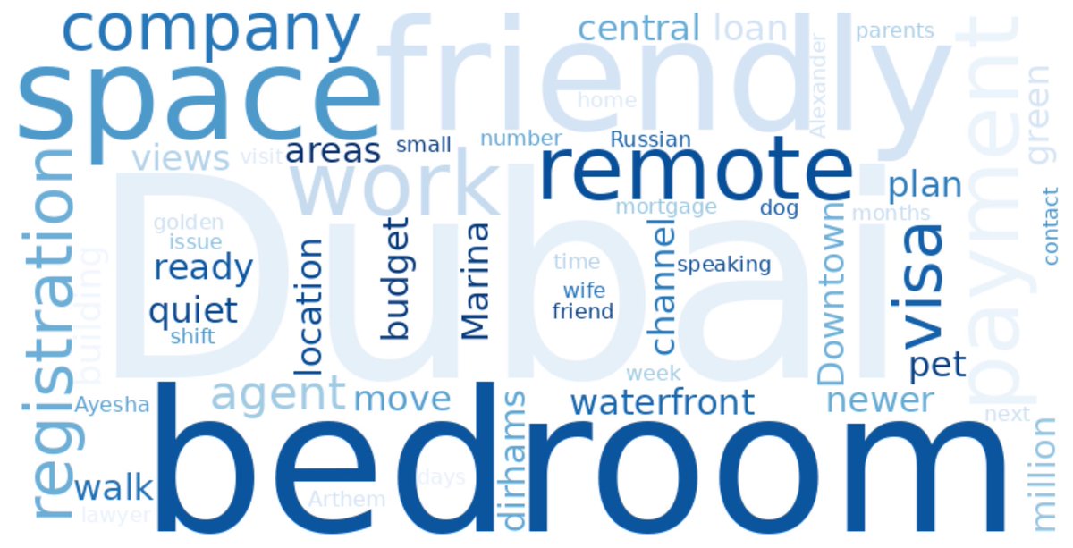 getpy's tweet image. Pre LLM era for a presentation at a meet-up or internal, I would have opened gimp, unsplash, imageMagick, write custom python code and spent hours to generate the equivalent of these images.
Used sora and ChatGPT for these, the colour selection of logos will need tweaking…