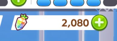 i did the inhumane thing of putting my uma thru so many races and i sTILL WON URA FINALS???

why does this work this game doesn't make sense