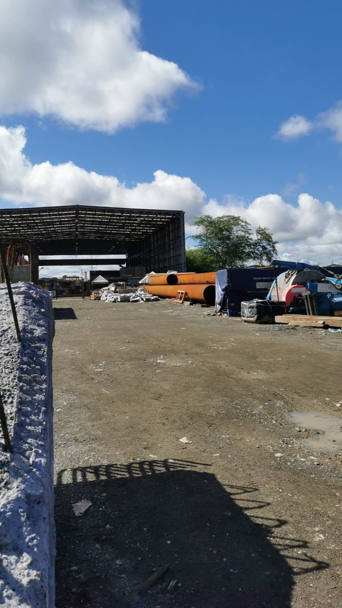 soydeituango's tweet photo. #Escriben Los saludo hoy domingo desde Puerto Antioquia #Trabajando en el Almacén Principal #Uraba Antioqueño https://t.co/LLrRSkOsB5