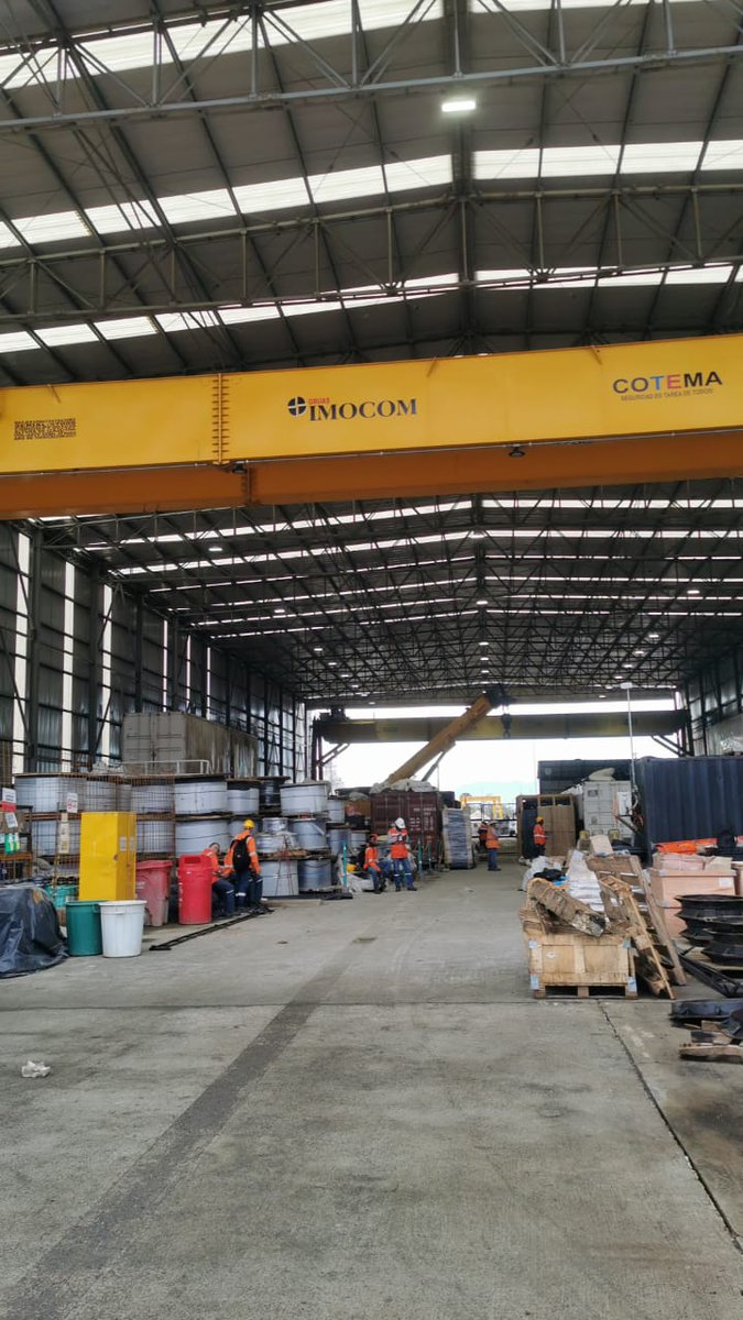 soydeituango's tweet photo. #Escriben Los saludo hoy domingo desde Puerto Antioquia #Trabajando en el Almacén Principal #Uraba Antioqueño https://t.co/LLrRSkOsB5