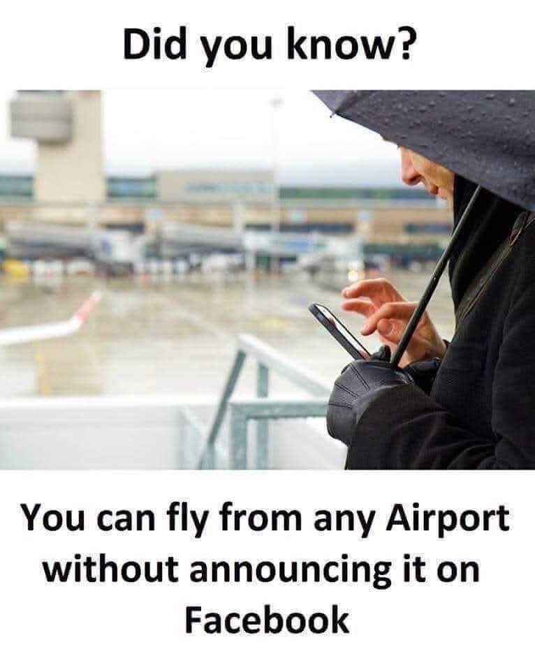 Jokerswild (@jokerswilduk) on Twitter photo 