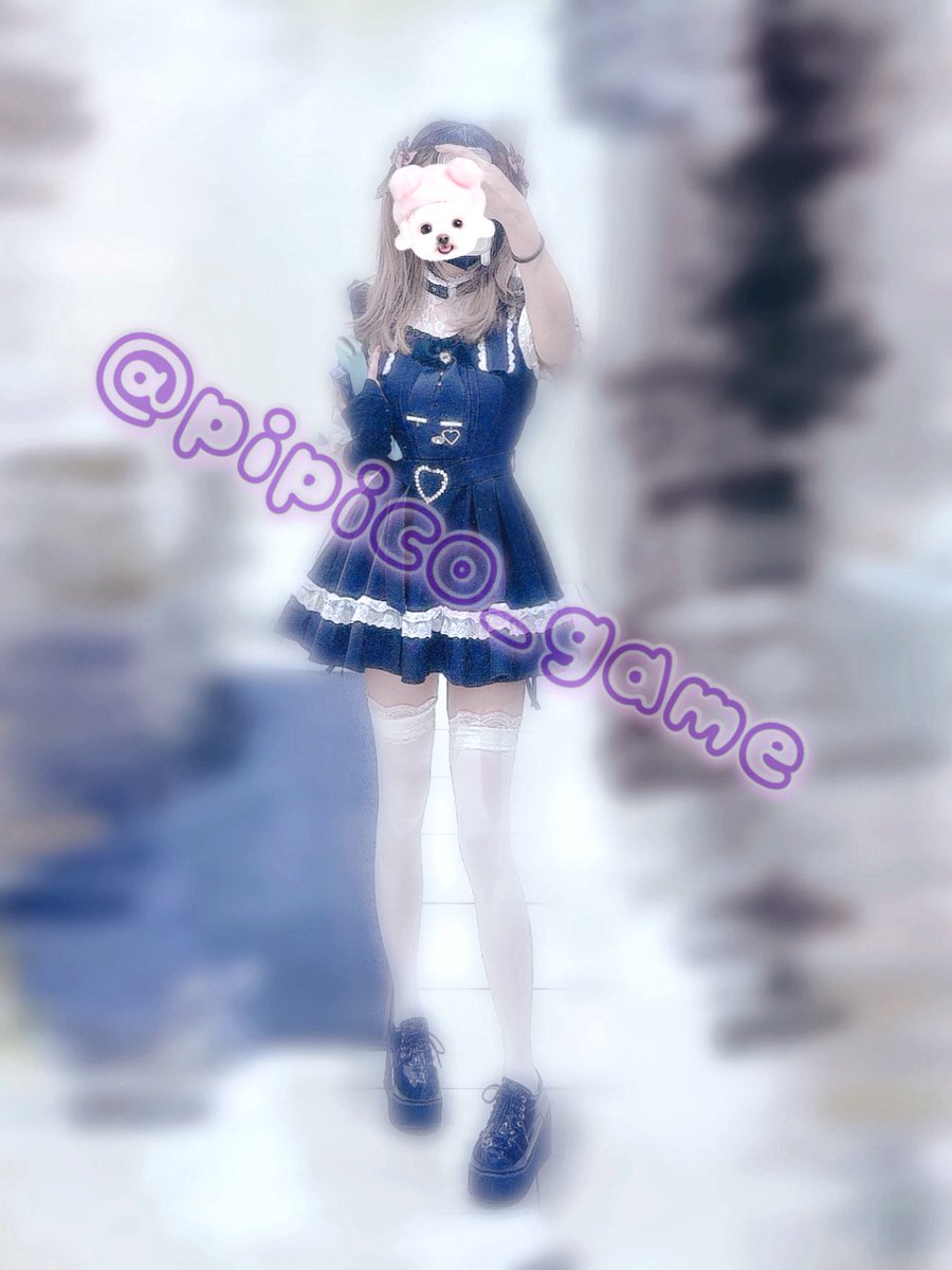 きょうのぴぴてゃん - Search / X