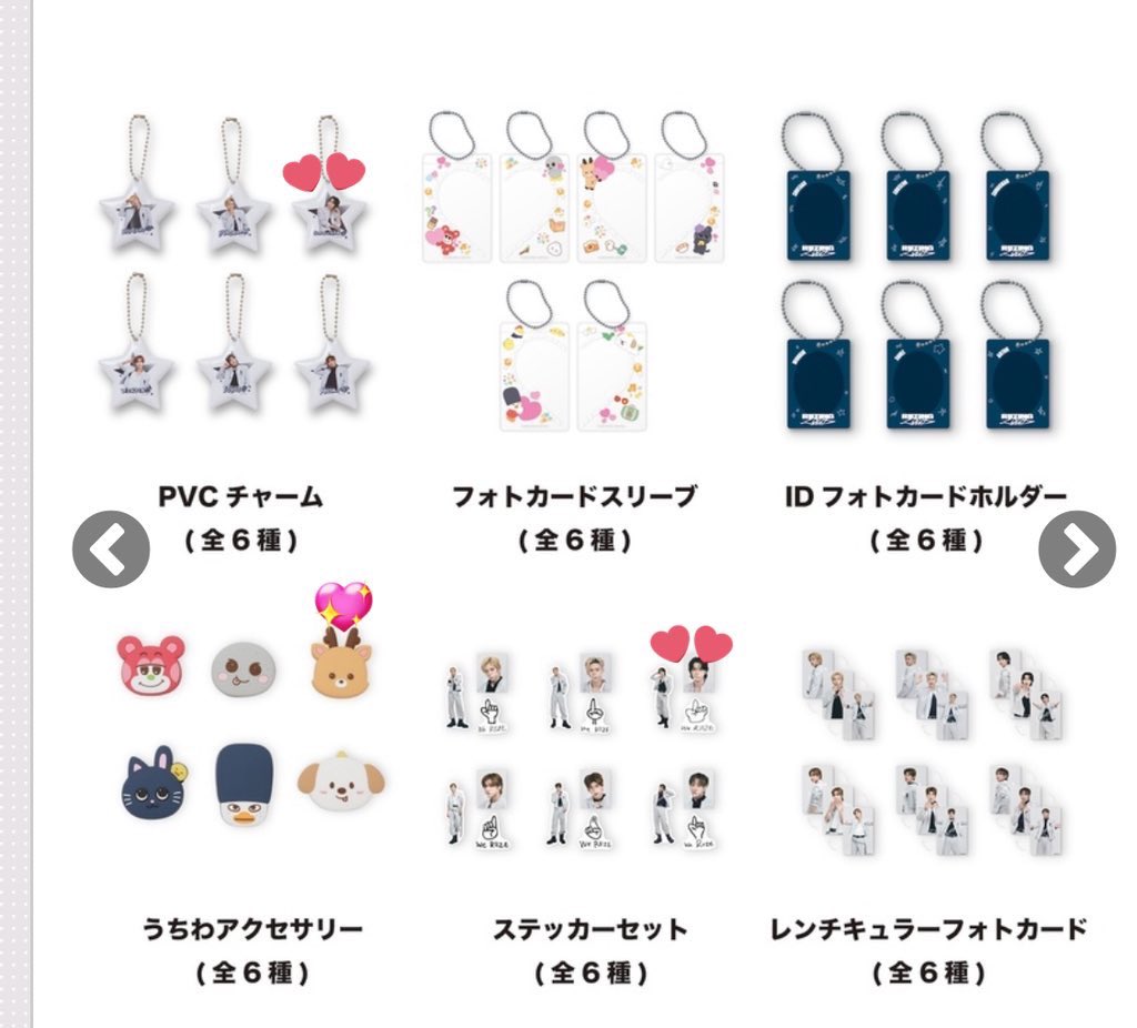 𝕞𝕪𝕛𝕙☽ tweet media