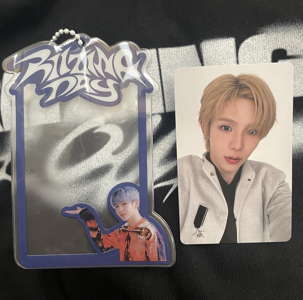 𝕞𝕪𝕛𝕙☽ tweet media