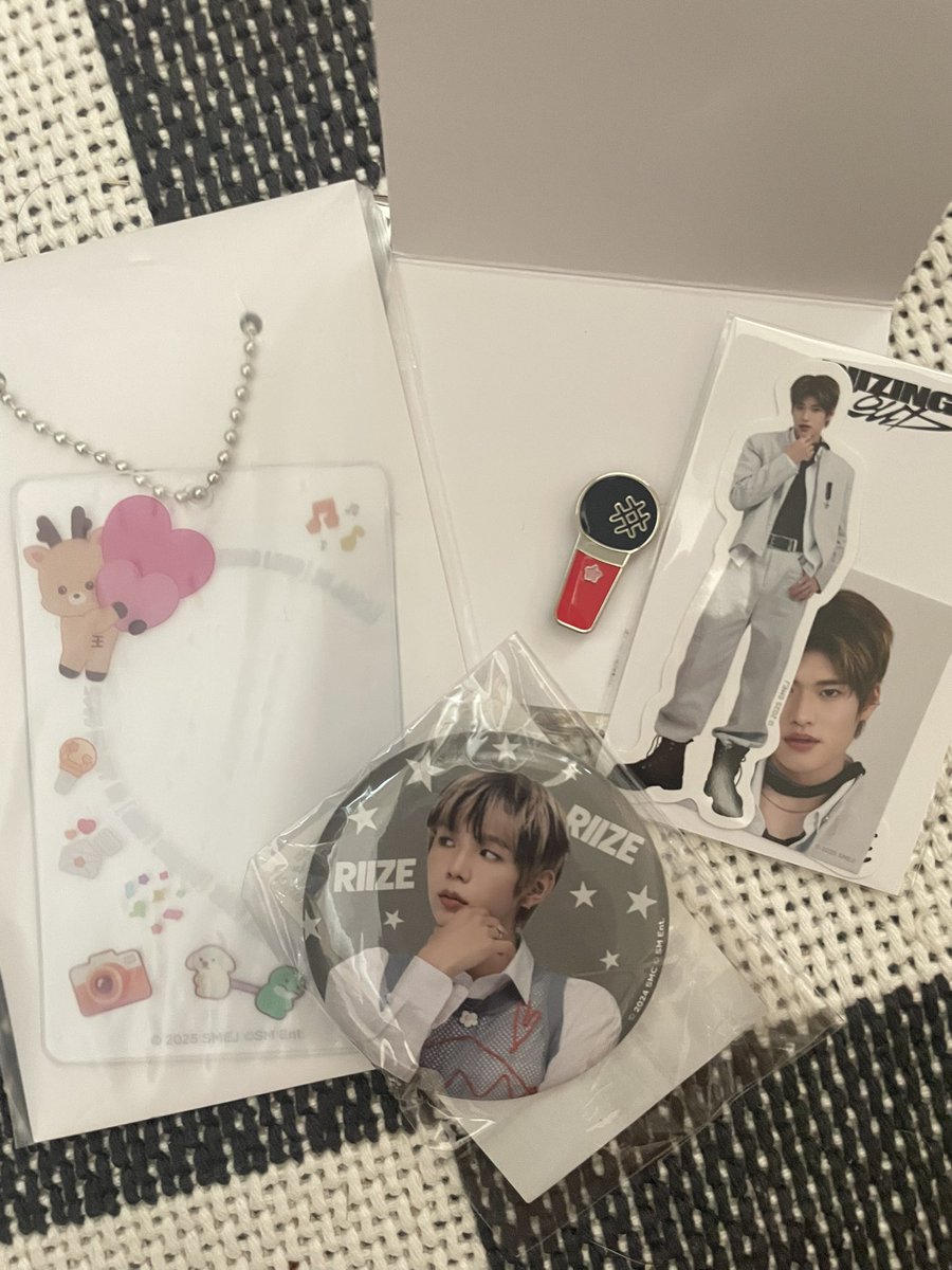 𝕞𝕪𝕛𝕙☽ tweet media