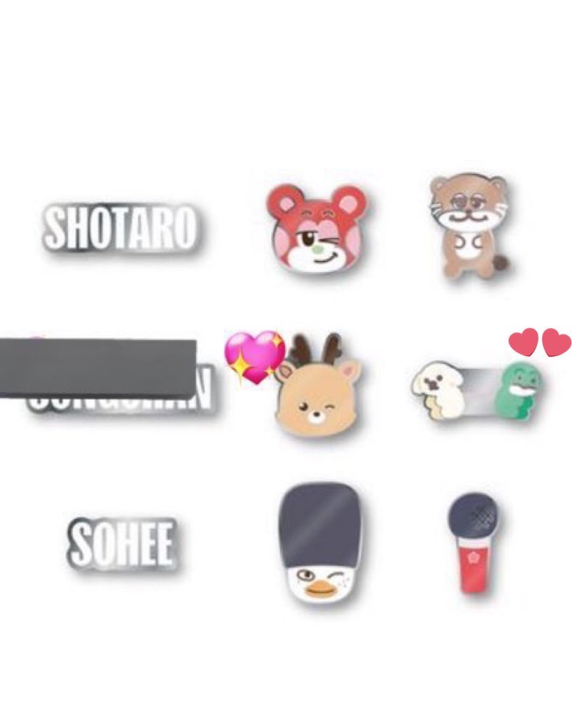 𝕞𝕪𝕛𝕙☽ tweet media