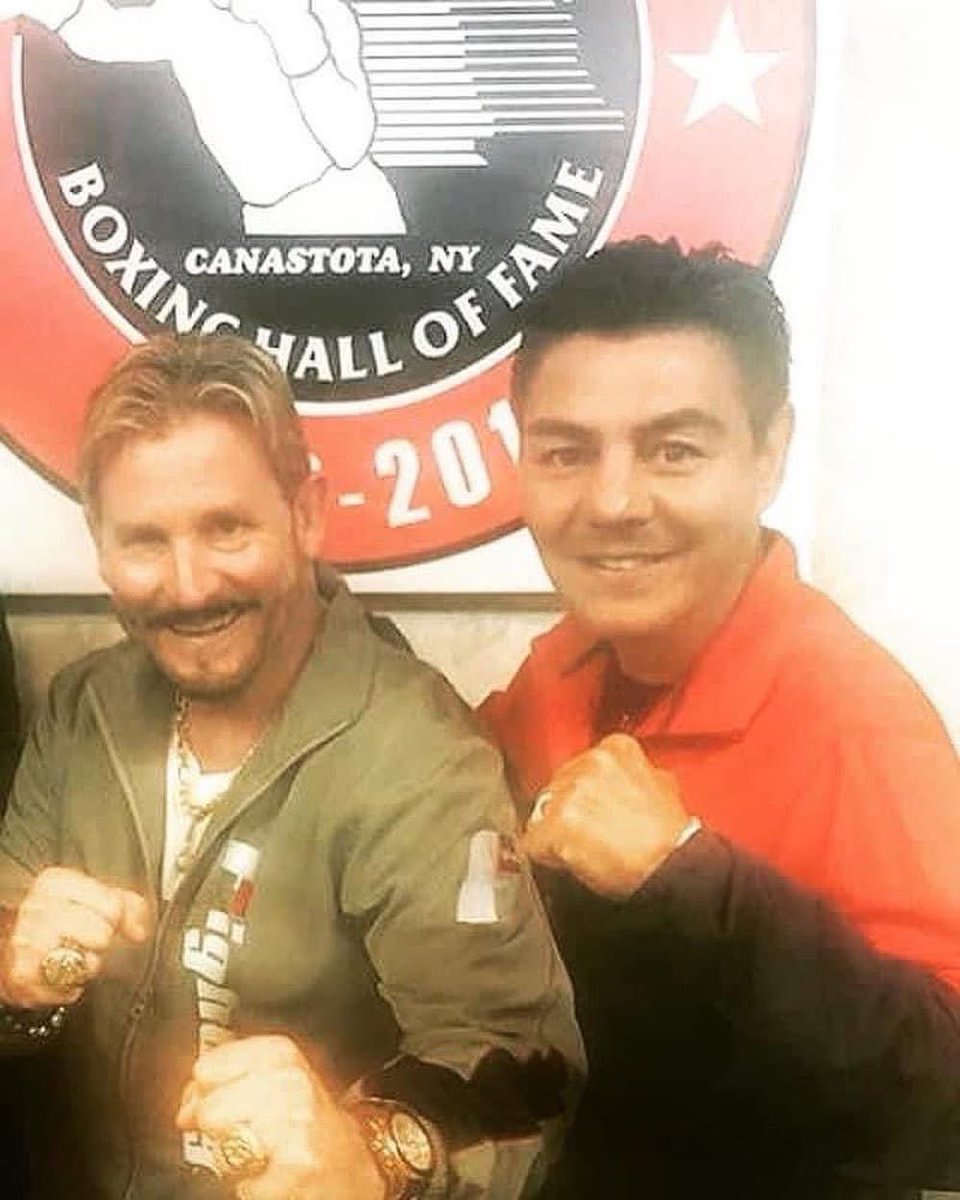 SmittyBoxing's tweet image. Happy Birthday to former 4 wt division World Champion hailing from Los Mochis, Sinaloa, Mexico @traviesoarce5. #happybirthdaychamp #boxing #wbc #jorgearce #mexico🇲🇽 #mexicanboxing