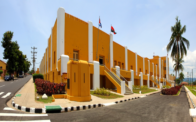 Juan Carlos García Granda tweet media