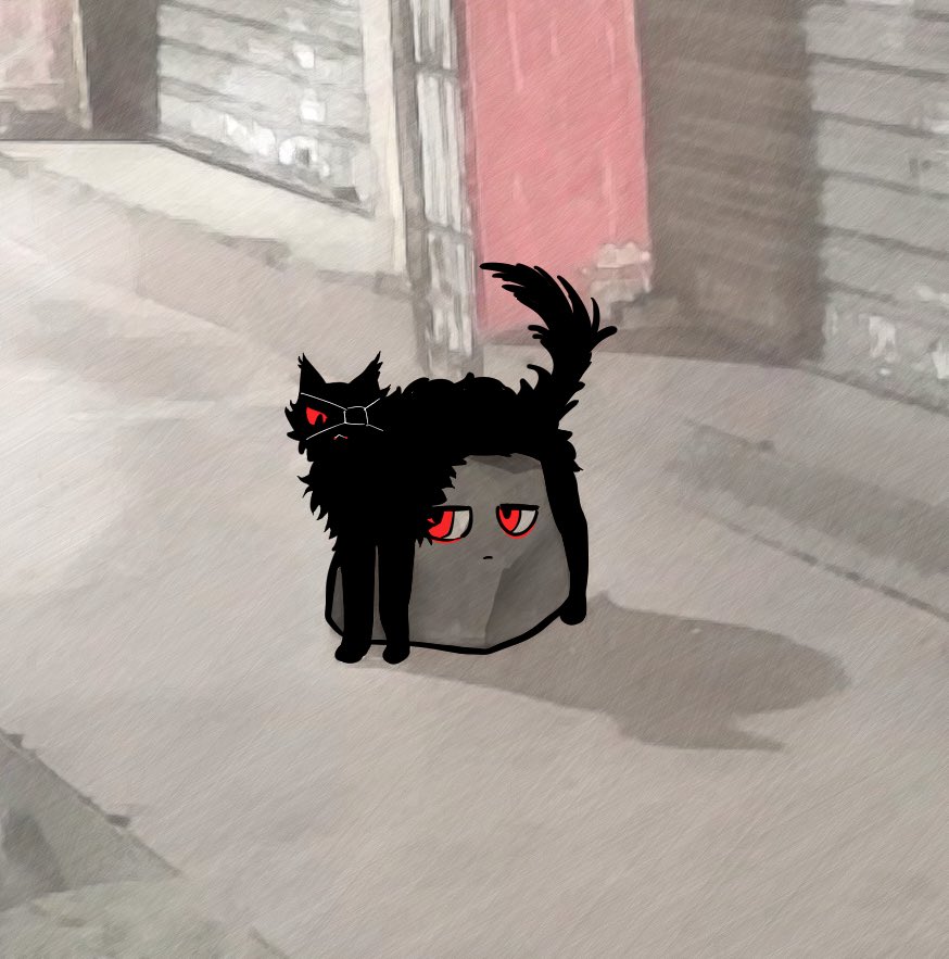 nut_etc's tweet image. 