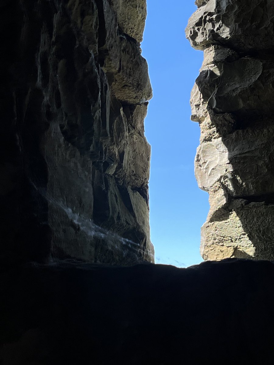 Barb_Drummond's tweet image. #StoneworkSunday #Ashleworth #TitheBarn