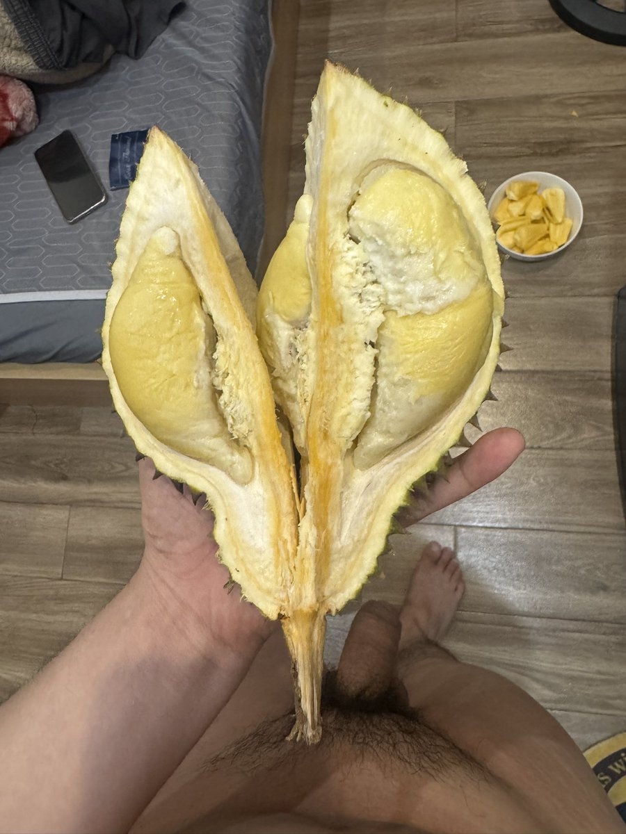 ⭐💥thiếu gia - đà nẵng 💥⭐️ tweet media
