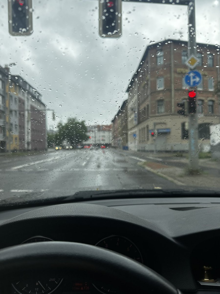 ainyrockstar's tweet image. Sommer in Deutschland