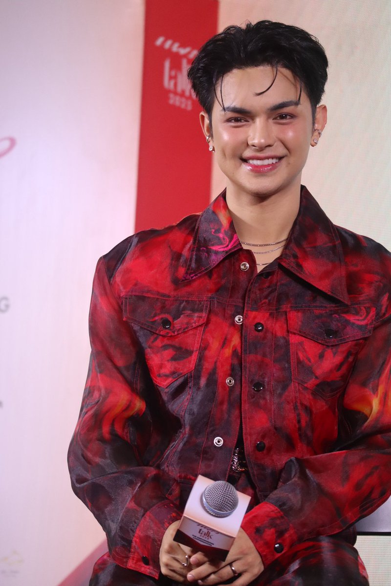 danongdok's tweet image. สรุปวันนี้คือคนอื่นมองกล้องเรายกเว้น ลูกเราเพราะนางมองหน้ากันเอง เห้อให้มันได้อย่างนี้รักกันให้พอ