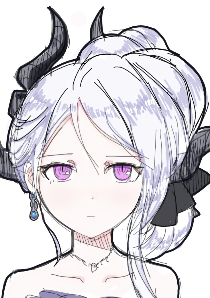 tana_archive's tweet image. 割と自信満々に投稿しようとしたらヘイロー書き忘れたの今気づいた
 #BlueArhcive  #ブルアカ #空崎ヒナ